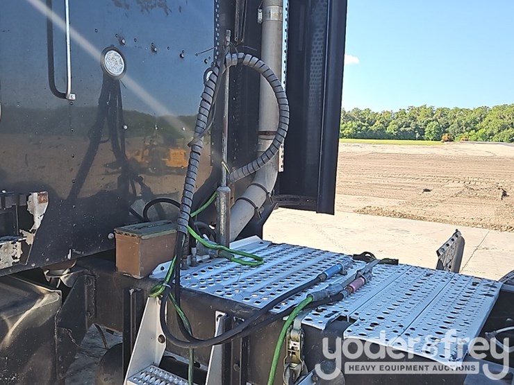 2007-kenworth-t600-image-33