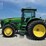 2008-john-deere-7830-image-2