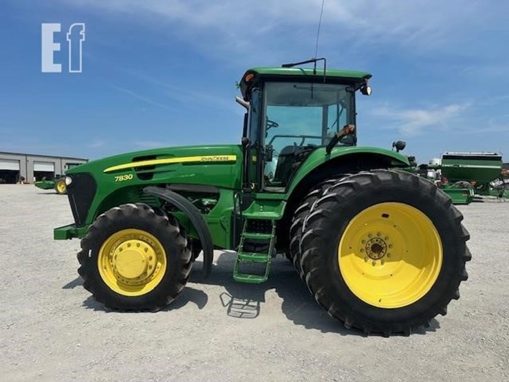 2008-john-deere-7830-image-2