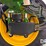 2023-john-deere-612r-image-66