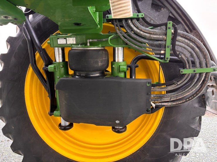 2023-john-deere-612r-image-66