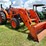 2018-kubota-l4701-image-2