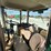 john-deere-7410-image-21