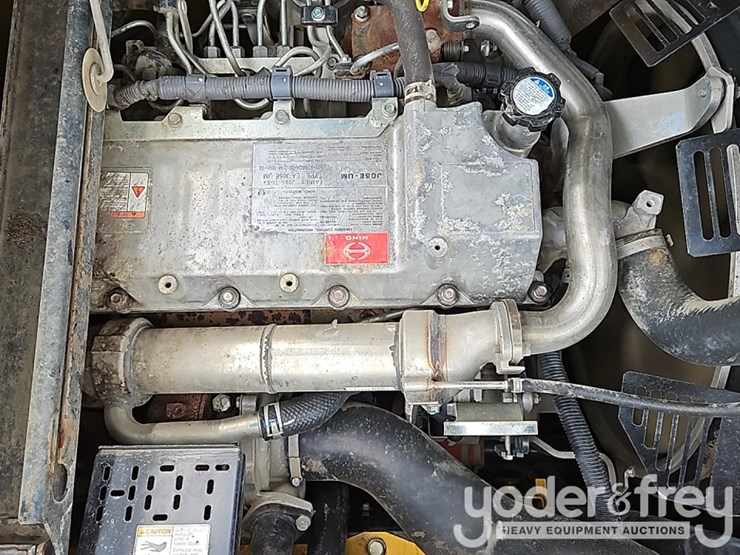 2018-kobelco-sk210-lc-10-image-36