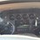 2008-ford-f350-image-20