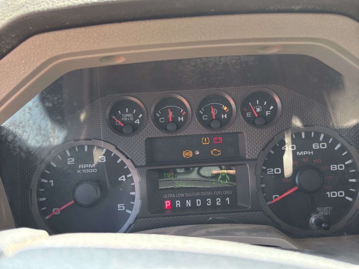 2008-ford-f350-image-20