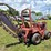 2000-ditch-witch-3700dd-image-13