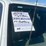 2015-nissan-frontier-sv-image-19