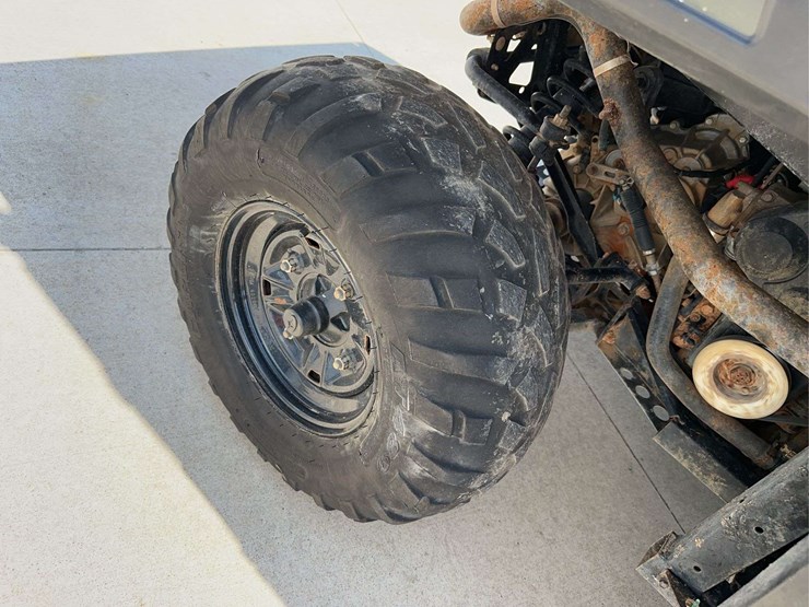 2018-polaris-ranger-image-11