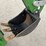 2024-john-deere-1025r-image-8