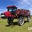 2019-case-ih-patriot-4440-image-21