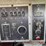 2012-terex-rl4-image-10