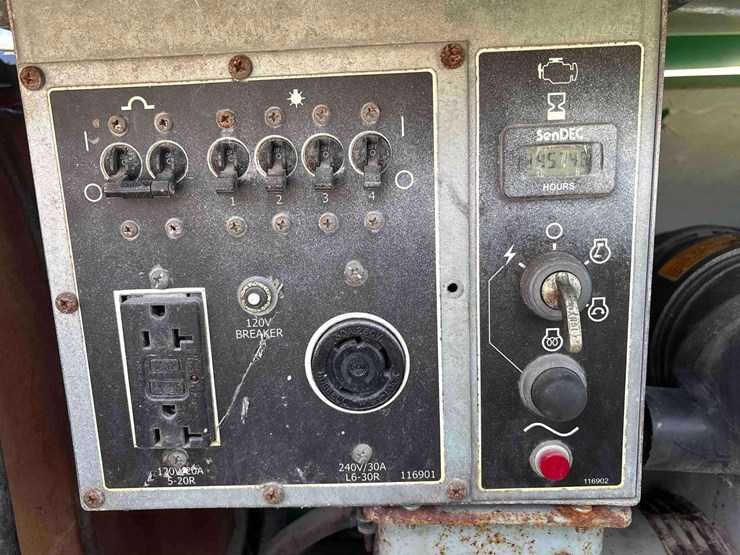 2012-terex-rl4-image-10