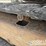 2017-kobelco-sk45sr-image-25
