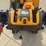 2023-cub-cadet-3x30-trac-snowblower-image-13