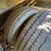ford-e450-image-5