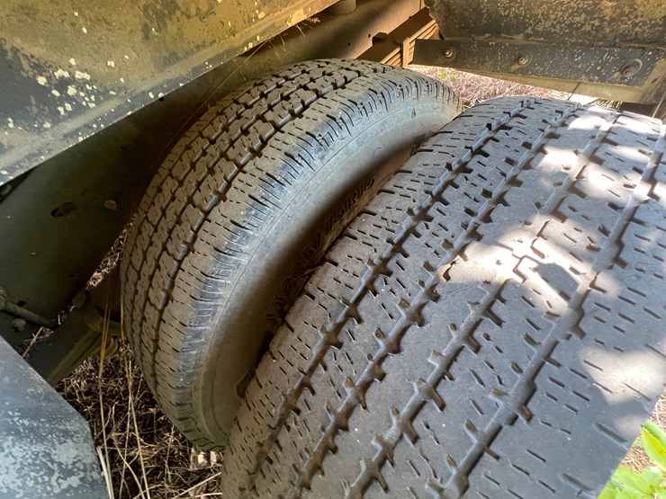 ford-e450-image-5