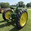 john-deere-a-image-4