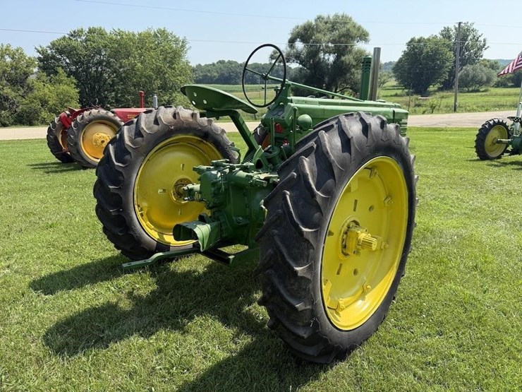 john-deere-a-image-4