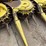 john-deere-688-image-19