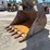 2016-caterpillar-349f-image-41
