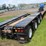 2019-king-load-image-6