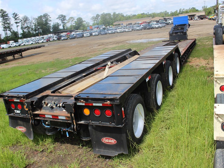 2019-king-load-image-6