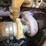 1997-caterpillar-953c-image-60