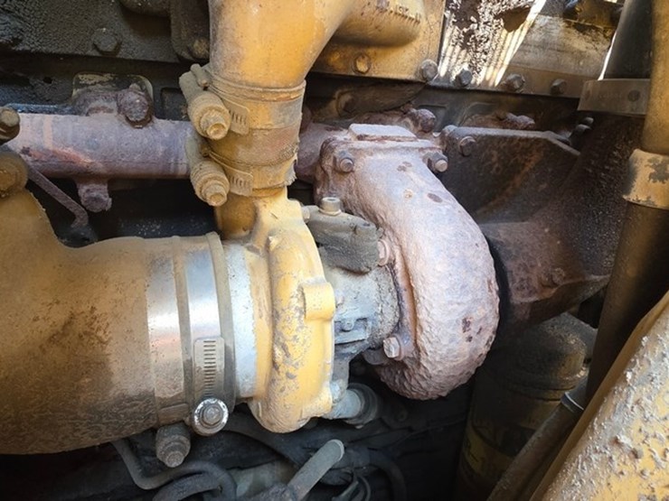 1997-caterpillar-953c-image-60