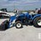 2008-new-holland-t2220-image-2
