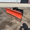 res-equipment-construction-&-ag-auction---attachment-ring-image