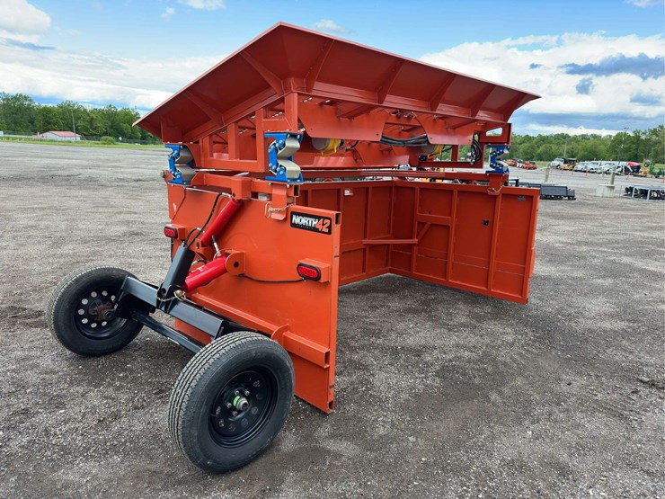 north-42-top-soil/rock-screener-image-3