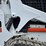 bobcat-t190-image-22