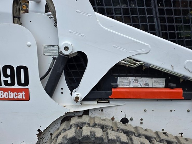 bobcat-t190-image-22