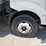 2019-hino-195-image-11