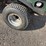1995-cushman-truckster-low-speed-mini-pickup-truck-image-5