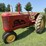 massey-ferguson-101-image-1