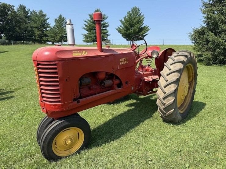 massey-ferguson-101-image-1
