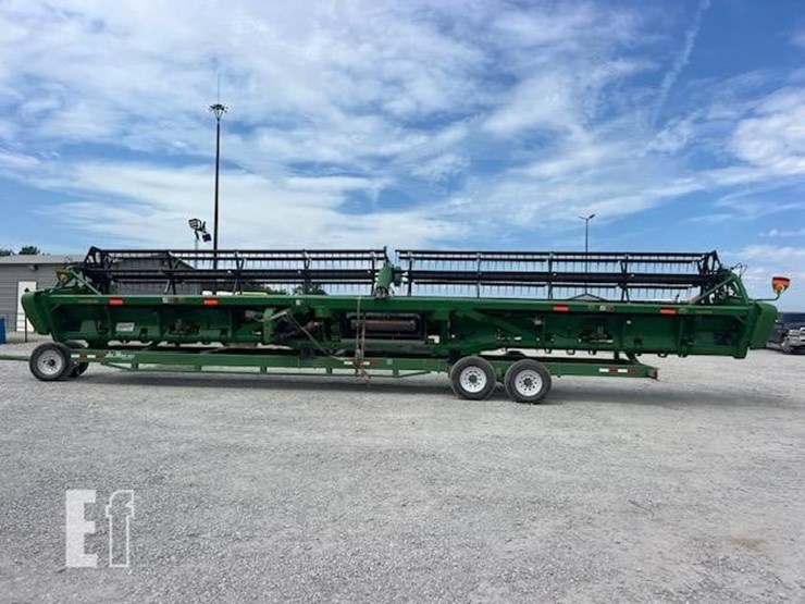2013-john-deere-640fd-image-9