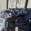 2012-terex-ta400-image-88