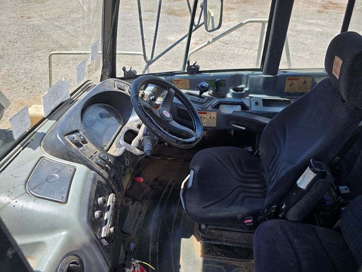 2012-terex-ta400-image-88
