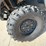 2018-polaris-ranger-image-8