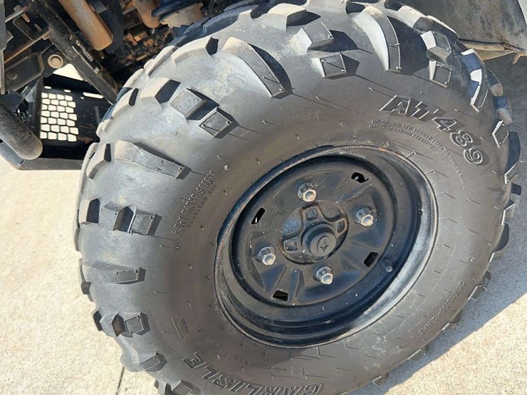 2018-polaris-ranger-image-8
