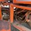 hypac-double-smooth-drum-asphalt-roller-image-19