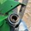 2013-john-deere-635f-image-6