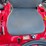 2017-massey-ferguson-gc1705-image-33