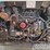 2018-bobcat-t590-image-23