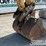 2021-kobelco-sk210-image-9