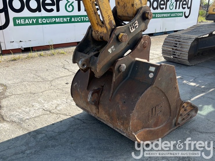 2021-kobelco-sk210-image-9