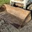 2004-bobcat-t190-image-9
